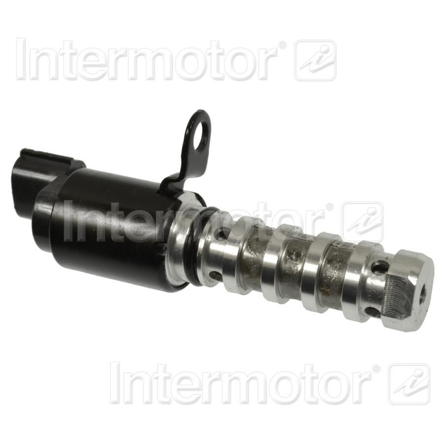2023 Kia Forte Engine Variable Valve Timing (VVT) Solenoid