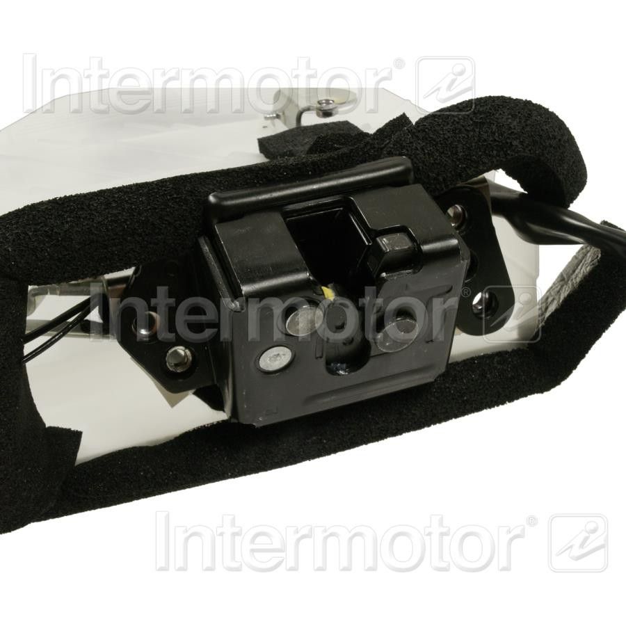2009, 2008, 2007, 2006, 2005, 2004, 2003 Toyota 4Runner Door Lock Actuator