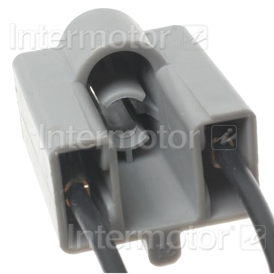 1990, 1989 Geo Tracker Headlight Connector