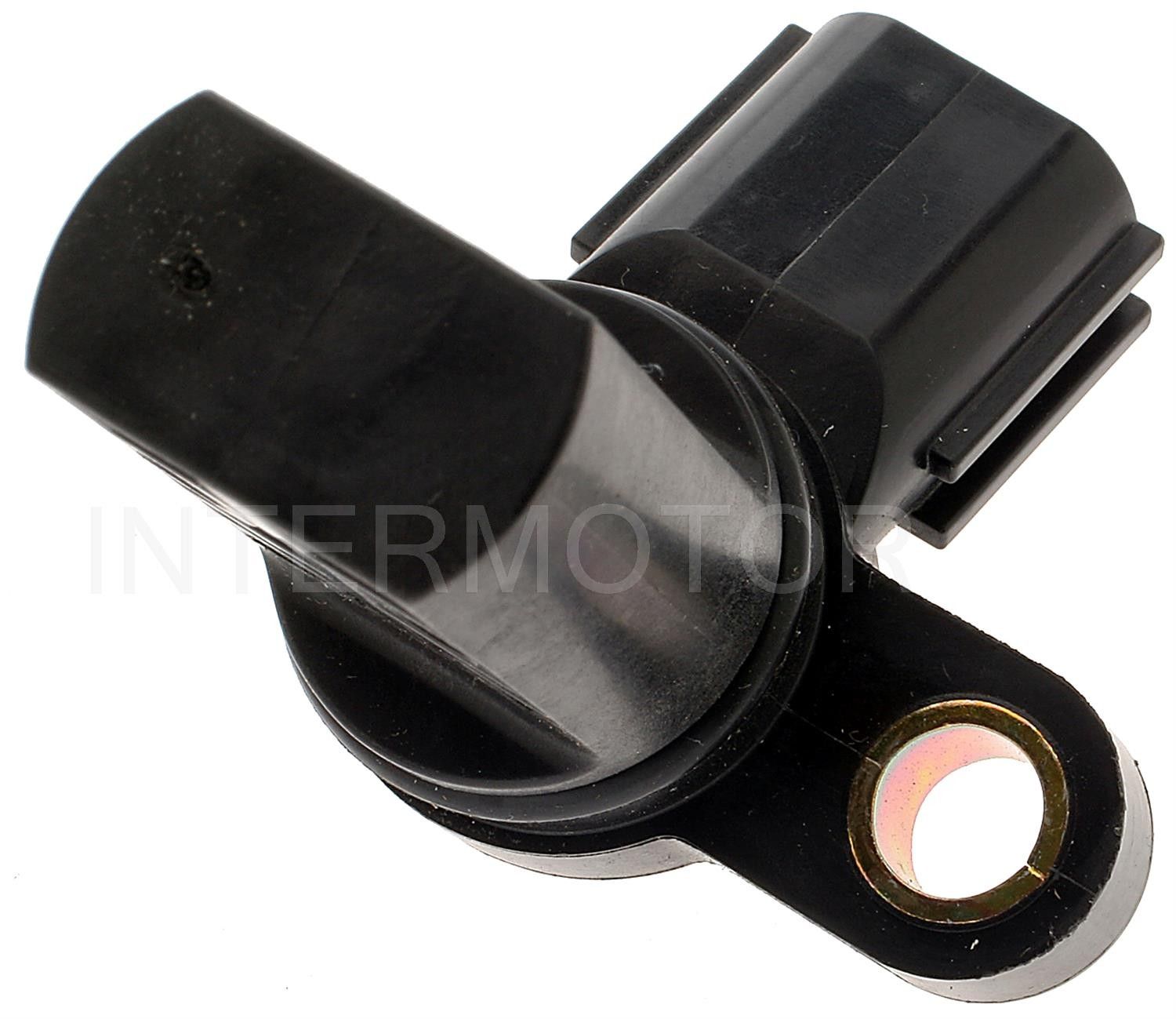 Engine Camshaft Position Sensor
