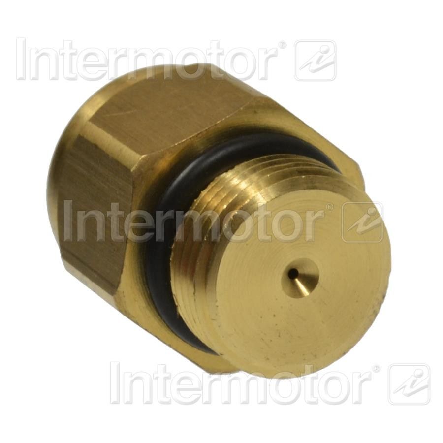 2010, 2009, 2008, 2007 Ford Edge Power Steering Pressure Switch