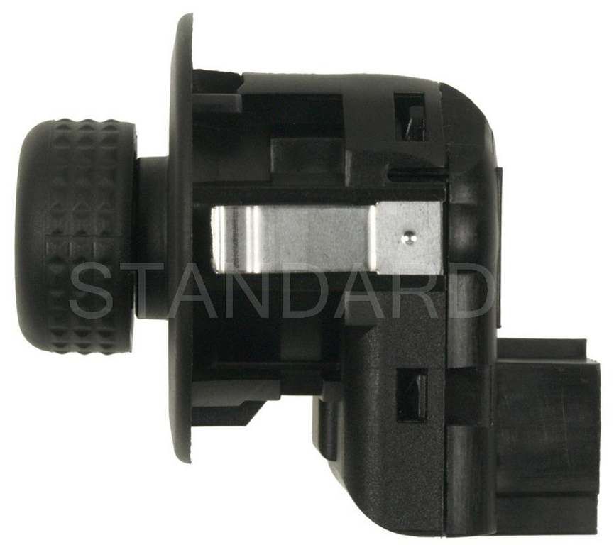 2006 Ford Explorer Victoria Door Remote Mirror Switch