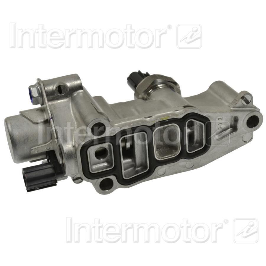 Engine Variable Valve Timing (VVT) Solenoid