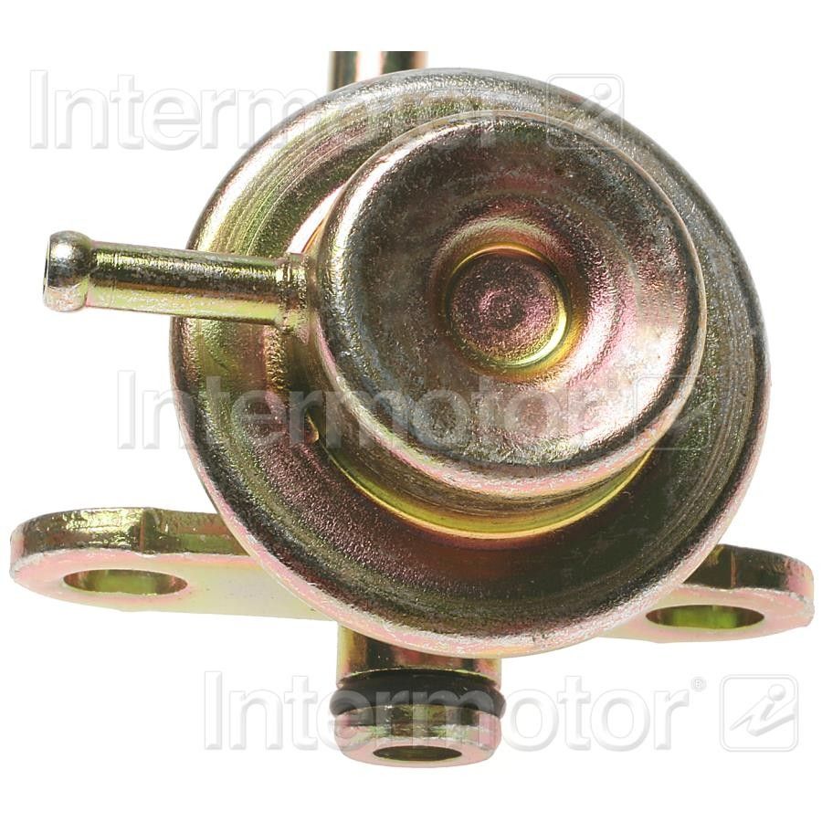 1997, 1996, 1995, 1994, 1993 Ford Probe Fuel Injection Pressure Regulator