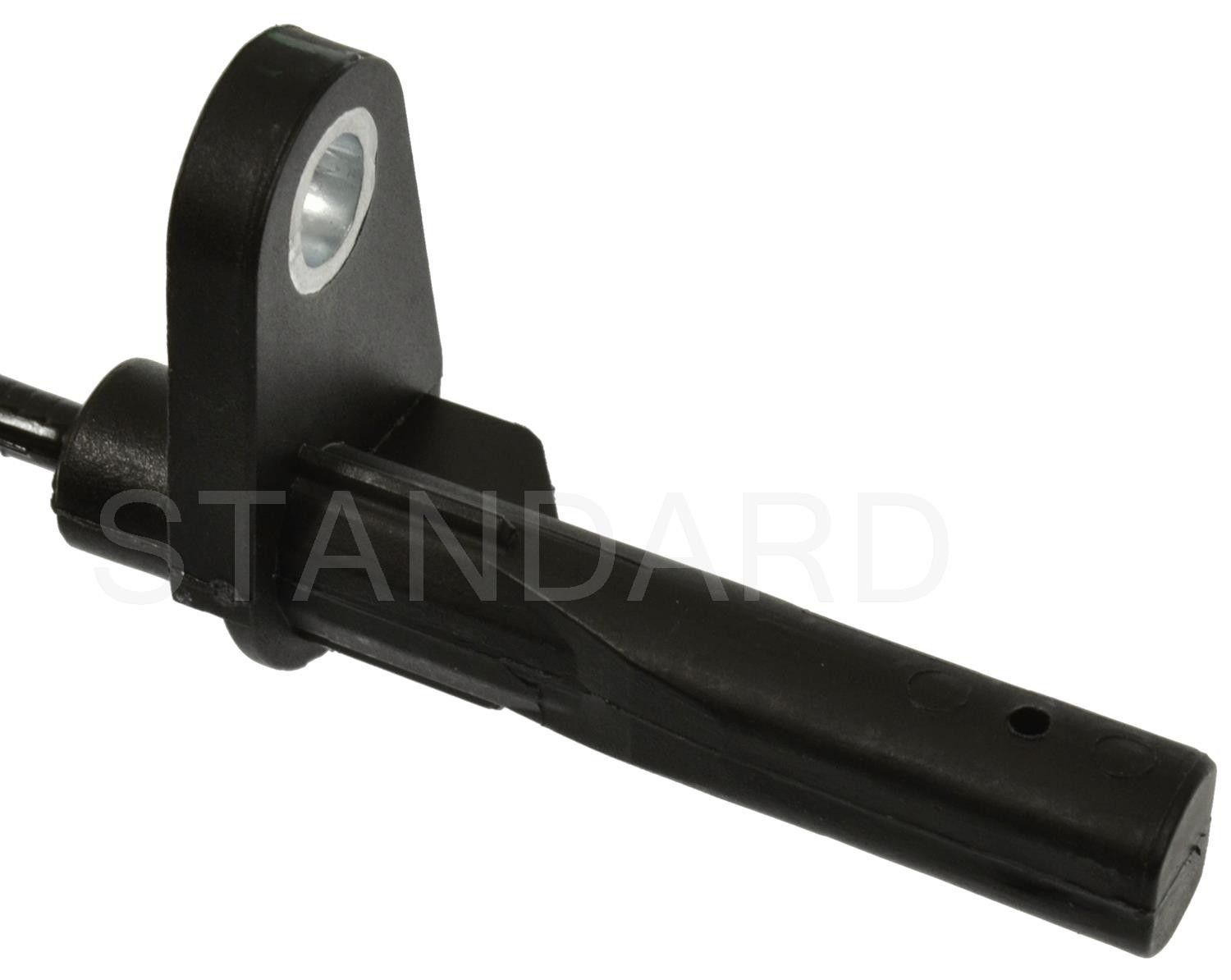 2013 Ram 2500 ABS Wheel Speed Sensor
