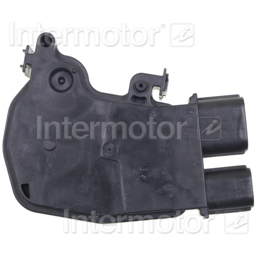 2011, 2010, 2009, 2008, 2007, 2006, 2005, 2004, 2003 Honda Element Door Lock Actuator