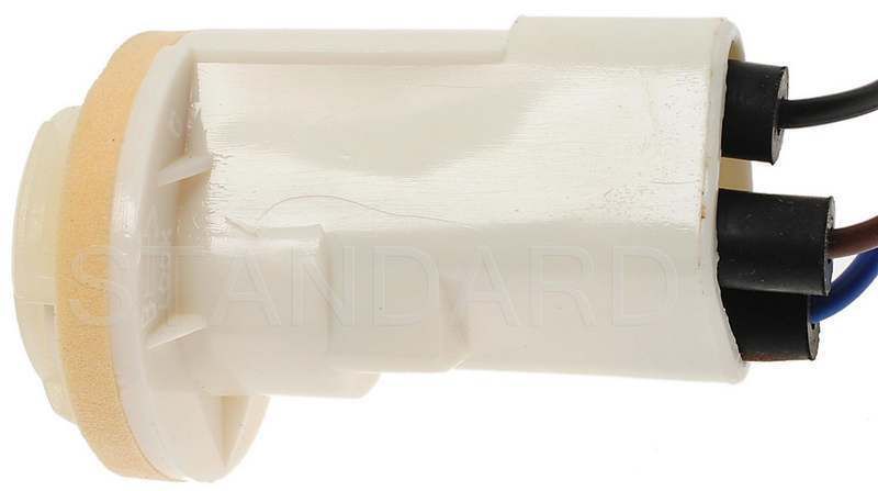 1994, 1993, 1992, 1991 Ford Explorer Combination Light Socket