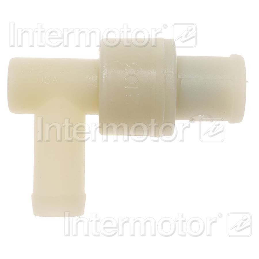 1992, 1991, 1990, 1989, 1988, 1987 Dodge Shadow PCV Valve