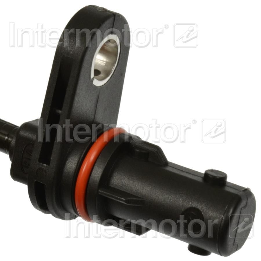 2015, 2014, 2013 Kia Optima ABS Wheel Speed Sensor