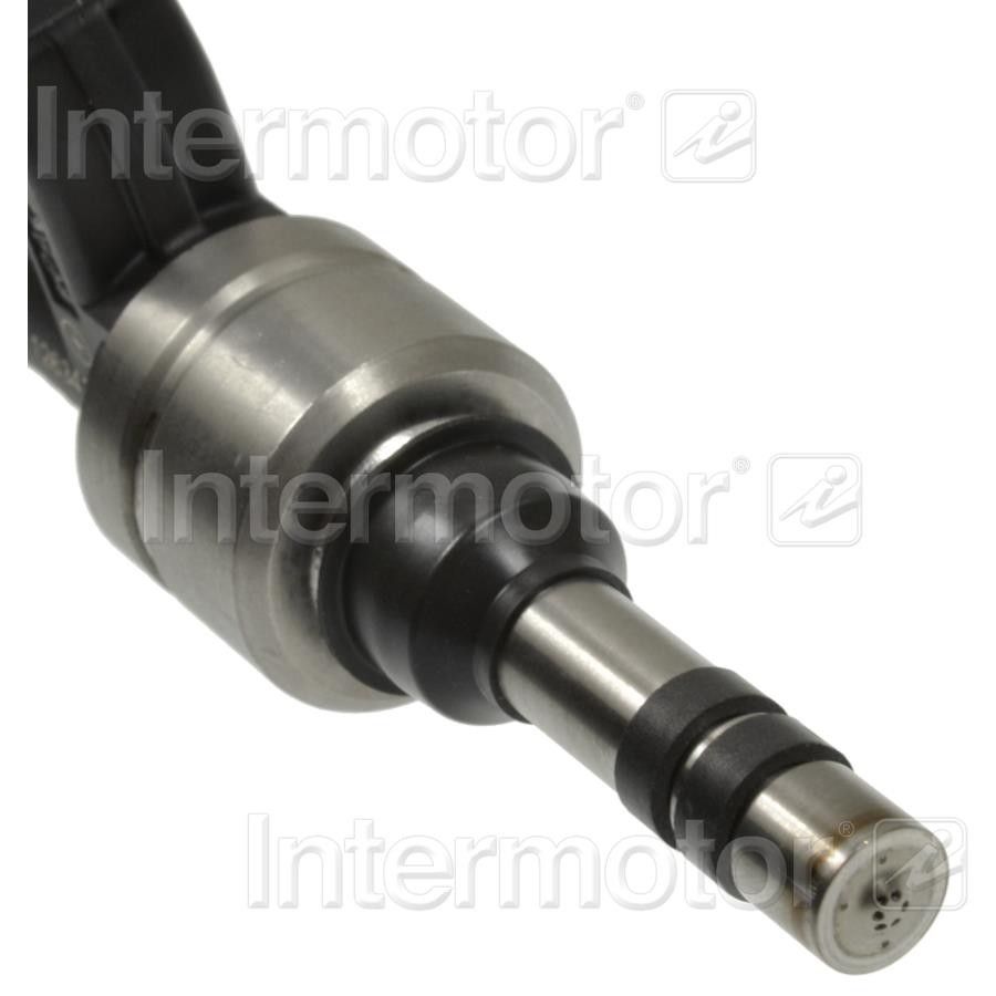 2017, 2016, 2015, 2014, 2013, 2012 Chevrolet Impala Fuel Injector