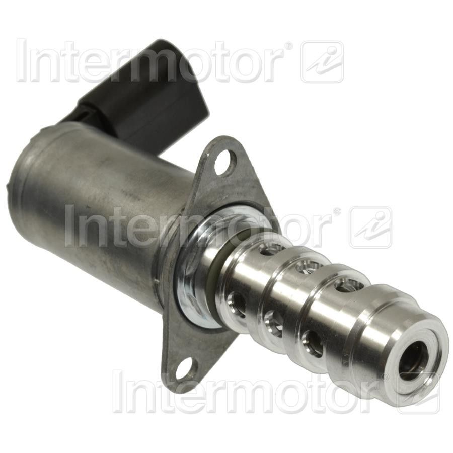 Engine Variable Valve Timing (VVT) Solenoid