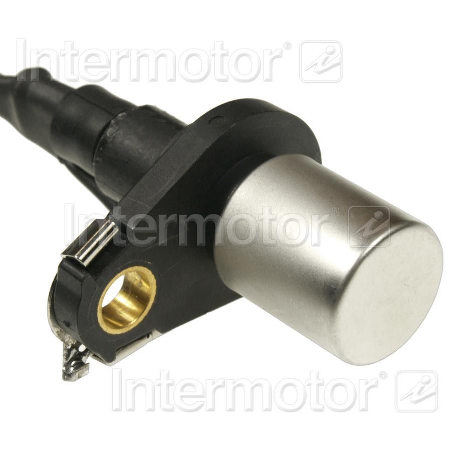 1997, 1996, 1995 Geo Prizm Engine Crankshaft Position Sensor