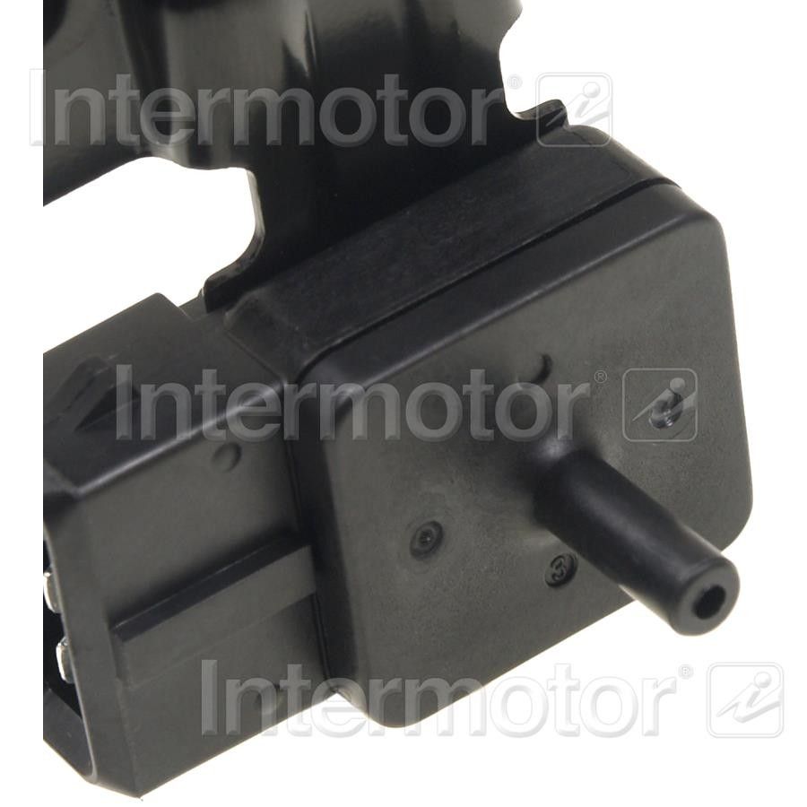 2005, 2004, 2003, 2002, 2001 Volvo S60 Manifold Absolute Pressure Sensor