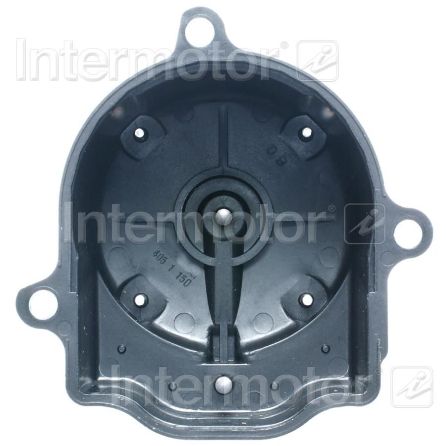 Distributor Cap