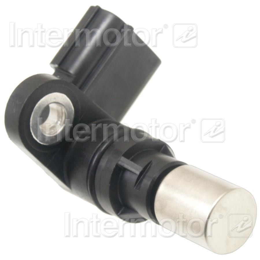 2006, 2005, 2004, 2003 Honda Element Vehicle Speed Sensor