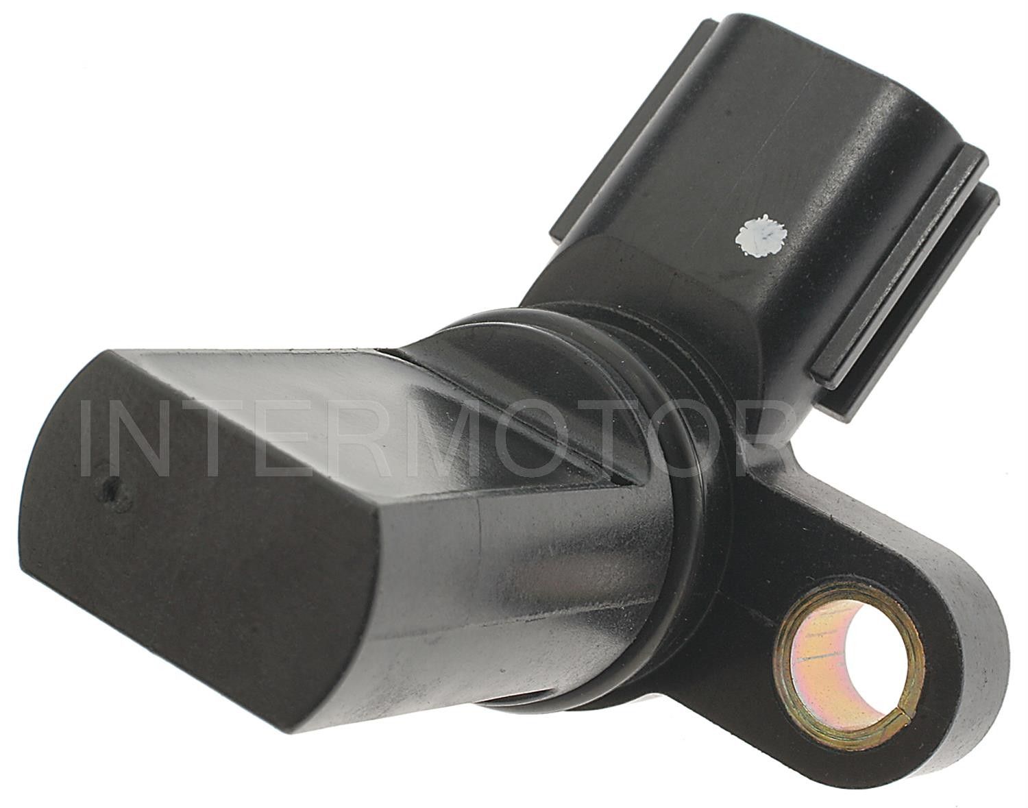 Engine Camshaft Position Sensor
