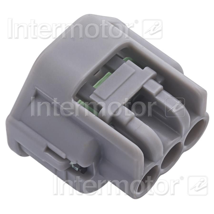 2007, 2006 Jeep Commander Engine Camshaft Position Sensor Connector