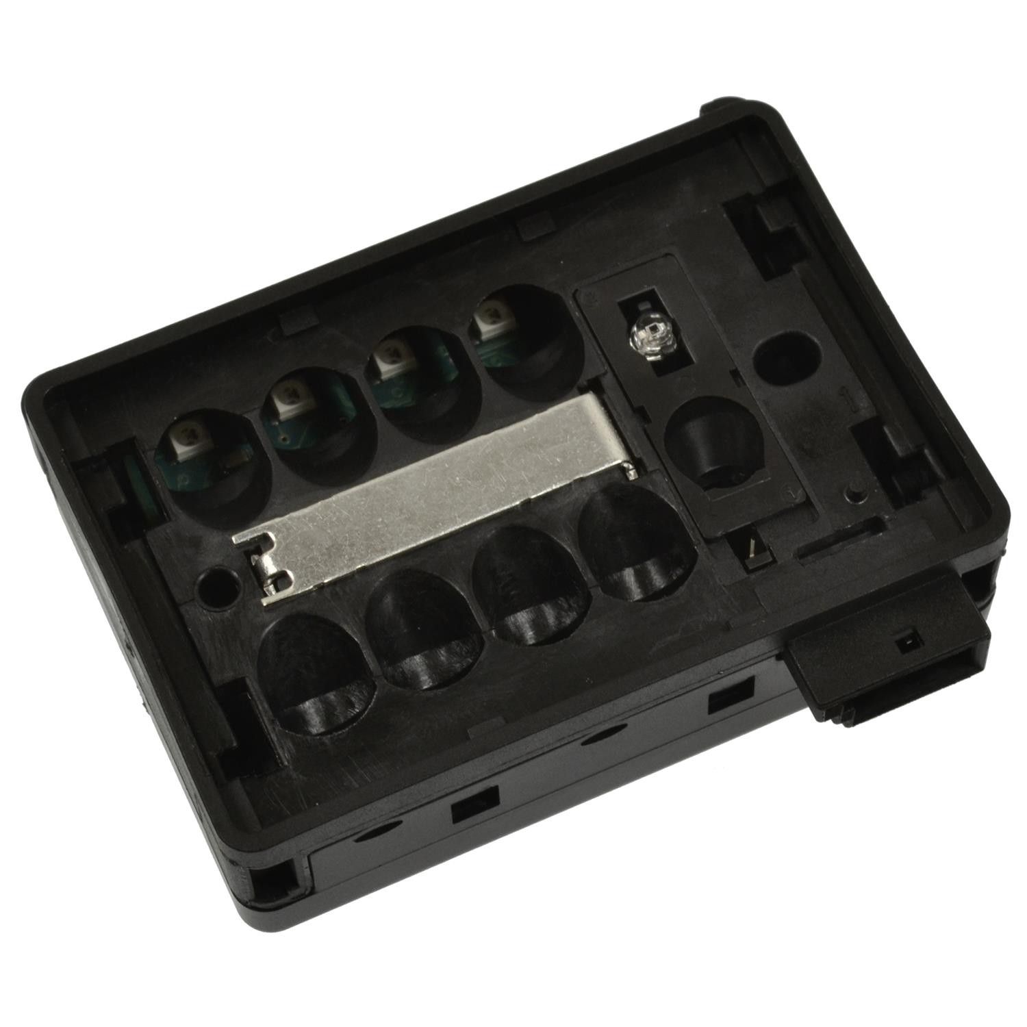 2010, 2009, 2008 BMW 528i Rain Sensor