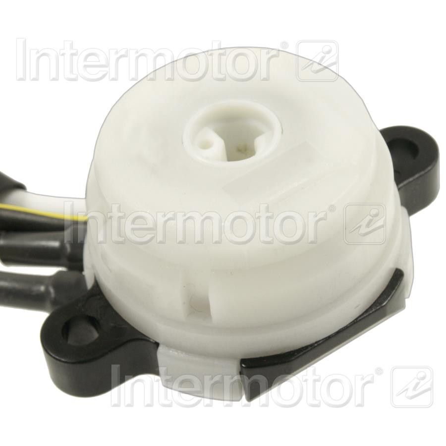 1999, 1998 Acura Integra Ignition Switch