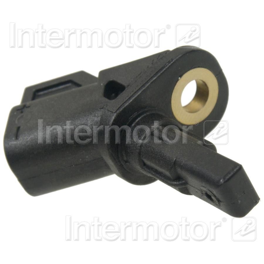 2013, 2012, 2011, 2010, 2009, 2008, 2007, 2006, 2005, 2004 Mazda 3 ABS Wheel Speed Sensor