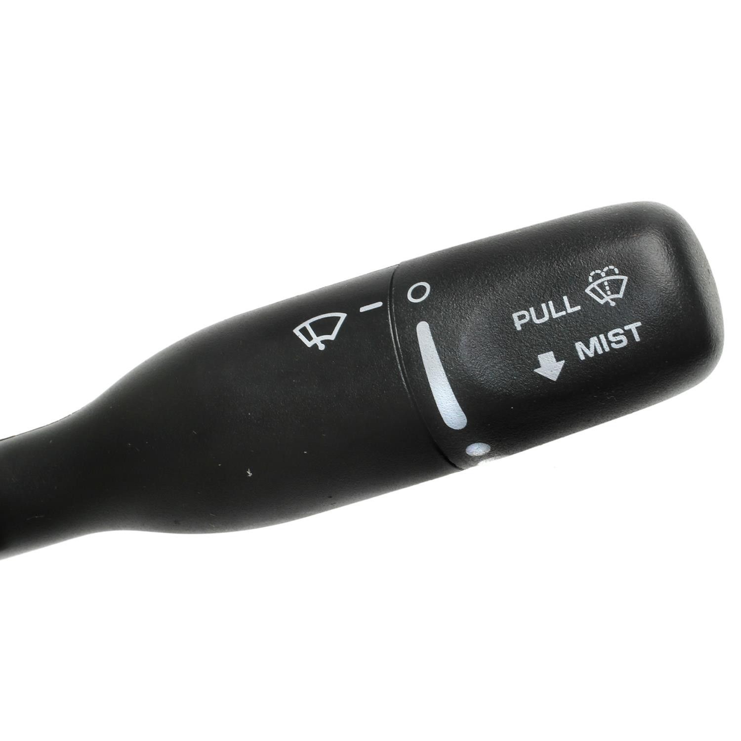 Headlight Dimmer Switch