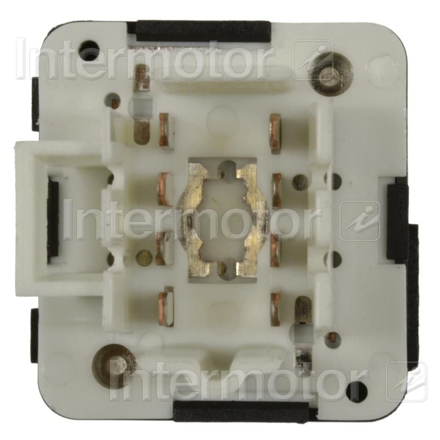 2004, 2003, 2002, 2001, 2000, 1999, 1998, 1997 Buick Regal Door Window Switch