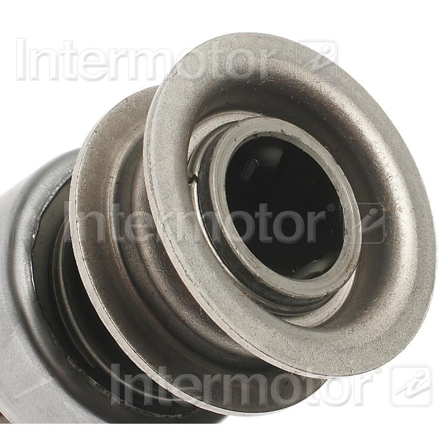 1998, 1997 GMC Jimmy Starter Drive