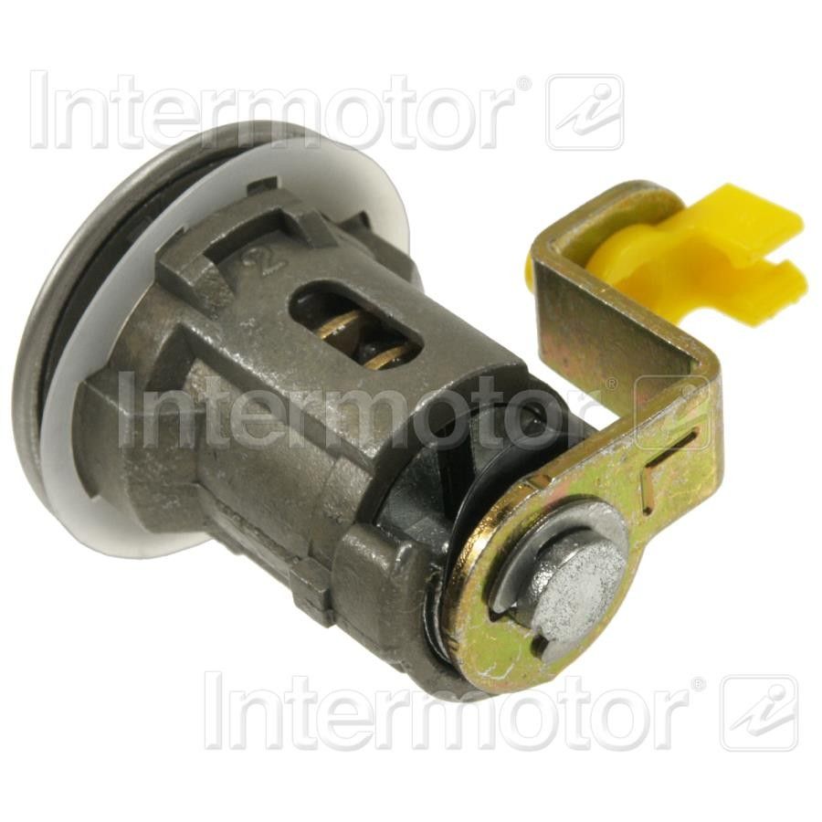 2004, 2003, 2002, 2001, 2000, 1999 Chevrolet Tracker Door Lock Kit