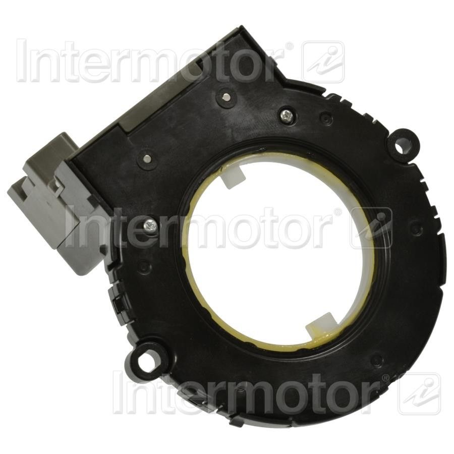2009, 2008, 2007, 2006, 2005, 2004 Toyota Prius Steering Angle Sensor