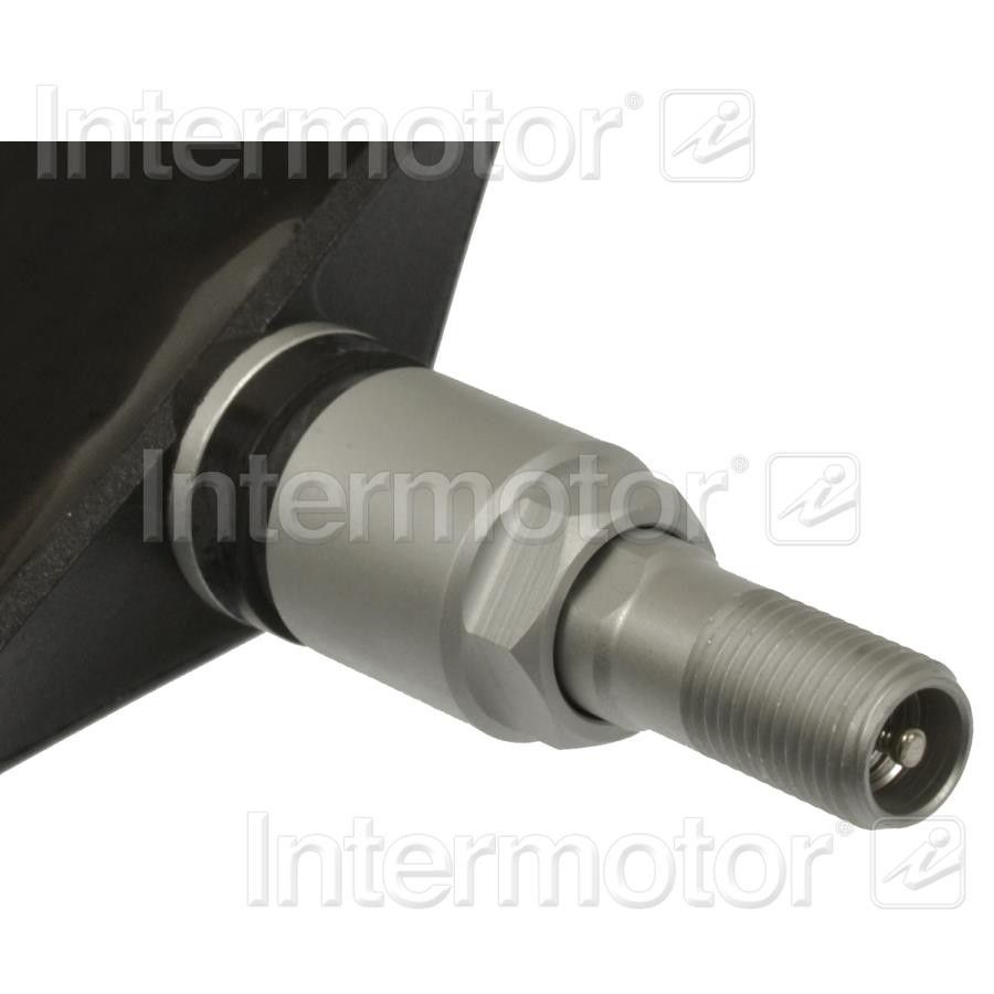 2012, 2011, 2010 INFINITI EX35 Tire Pressure Monitoring System (TPMS) Sensor