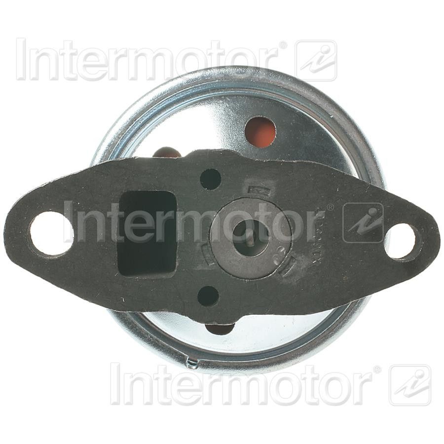 1992, 1991 Isuzu Rodeo Exhaust Gas Recirculation (EGR) Valve