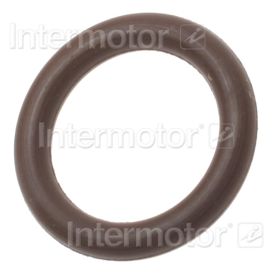 1991 GMC Syclone Fuel Injection Fuel Rail O-Ring Kit