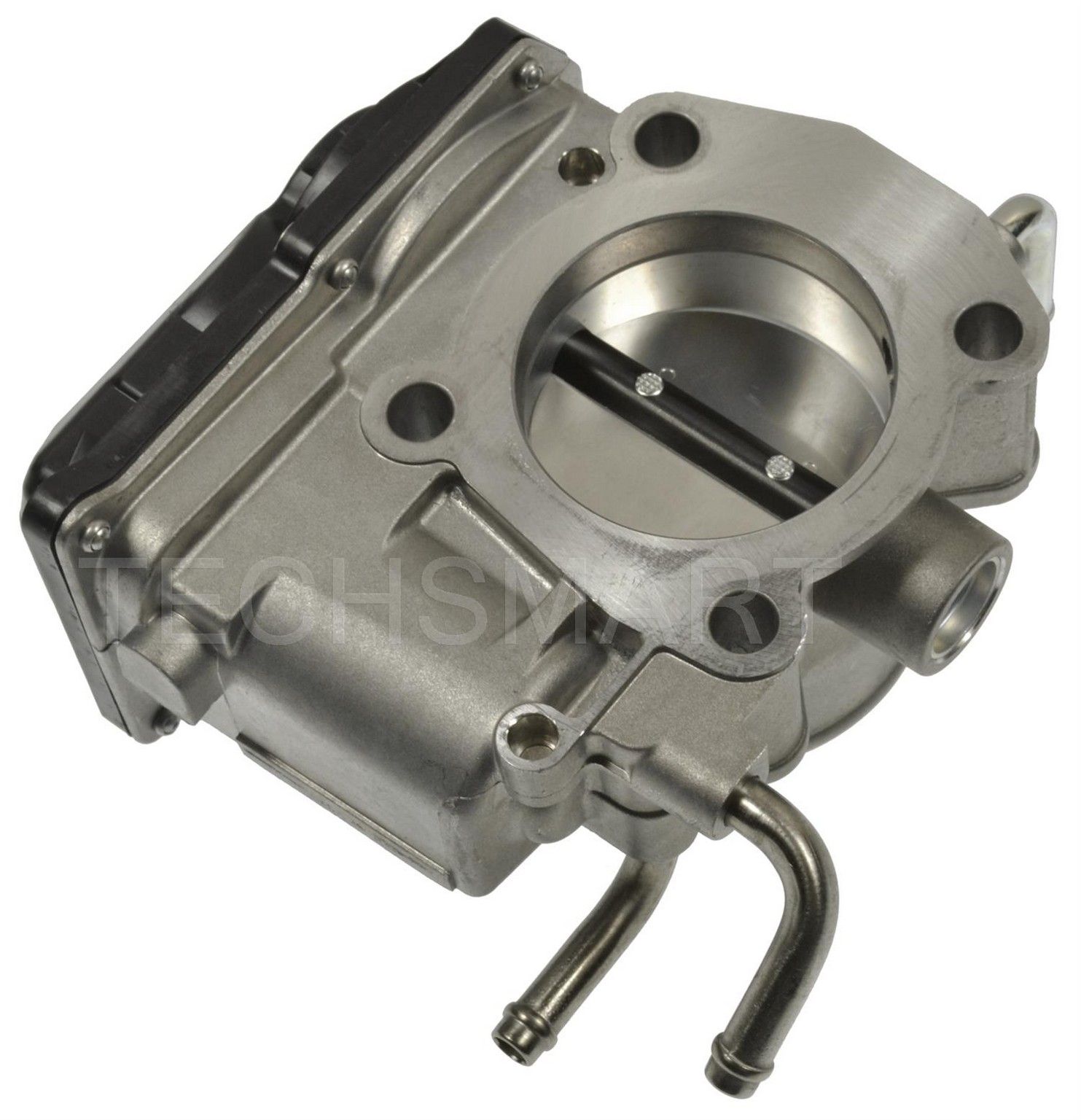2006, 2005 Scion tC Fuel Injection Throttle Body