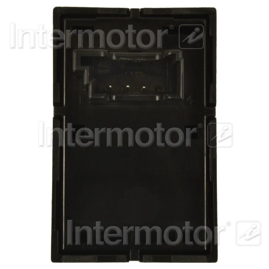 2016, 2015, 2014, 2013, 2012, 2011 BMW 528i Door Window Switch