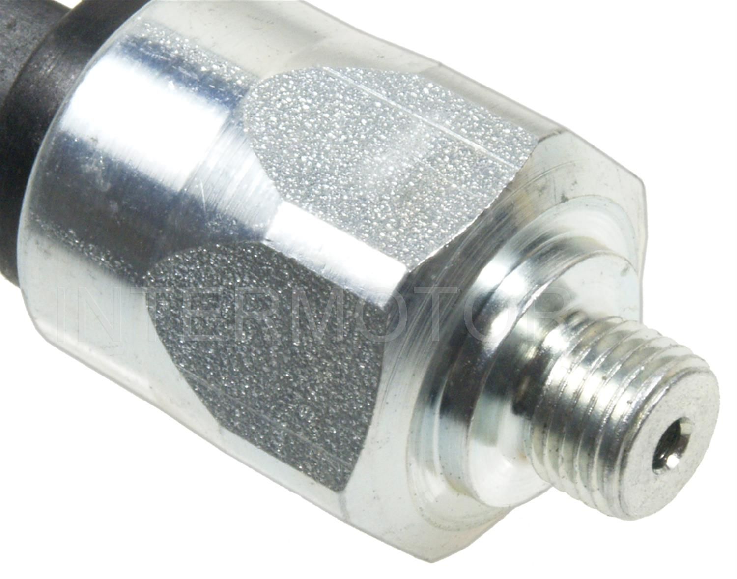 Engine Oil Pressure Switch