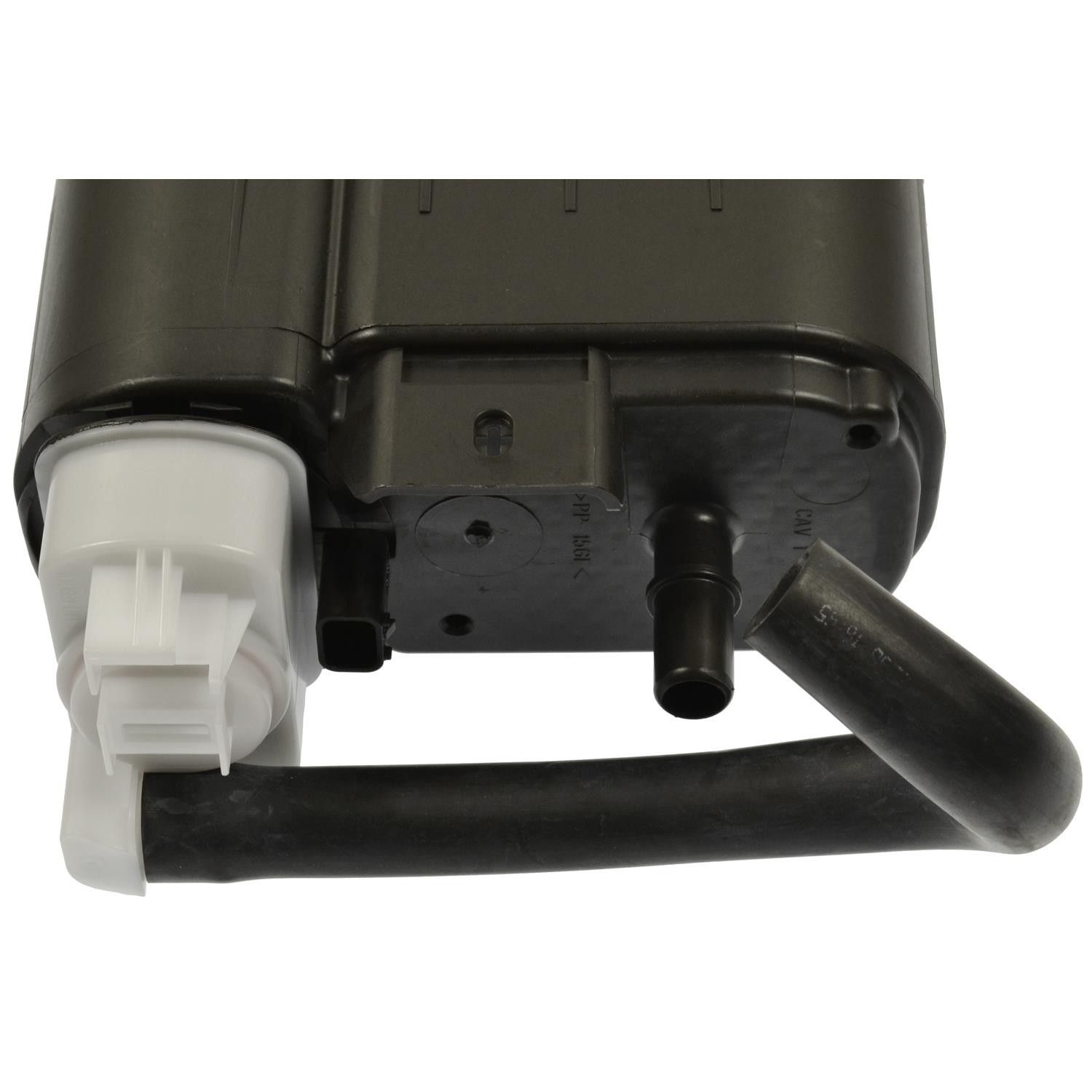 2010, 2009, 2008 Chrysler Sebring Vapor Canister