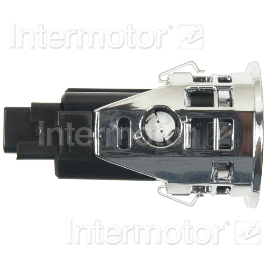 2009, 2008, 2007, 2006, 2005, 2004 TOYOTA Prius Ignition Switch
