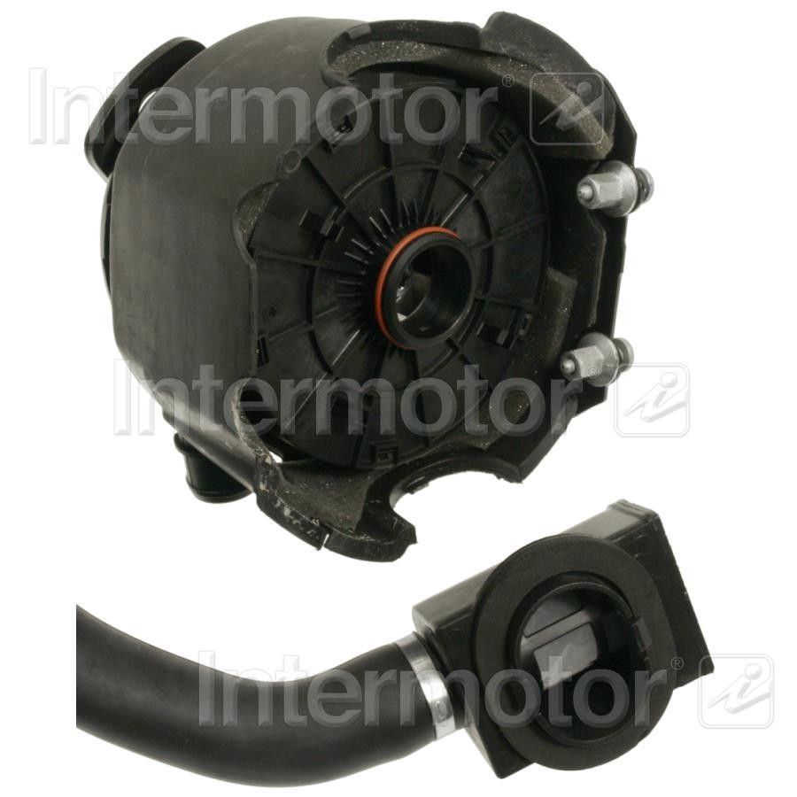 2004, 2003, 2002, 2001, 2000 Cadillac Seville Secondary Air Injection Pump