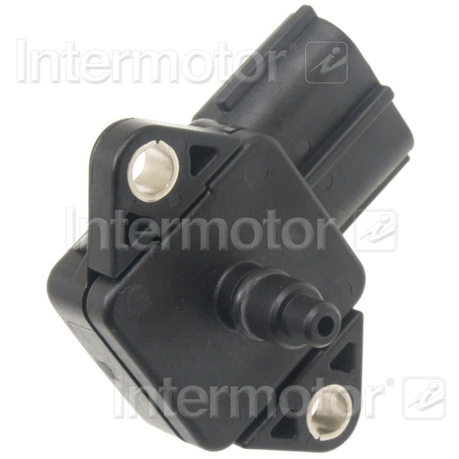 2004, 2003, 2002, 2001 Subaru Outback Manifold Absolute Pressure Sensor