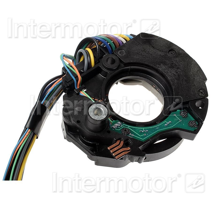 1993, 1992, 1991, 1990, 1989 Buick Regal Turn Signal Switch