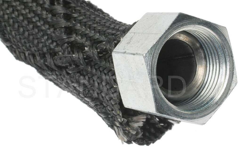 2002, 2001 Ford Expedition Exhaust Gas Recirculation (EGR) Tube