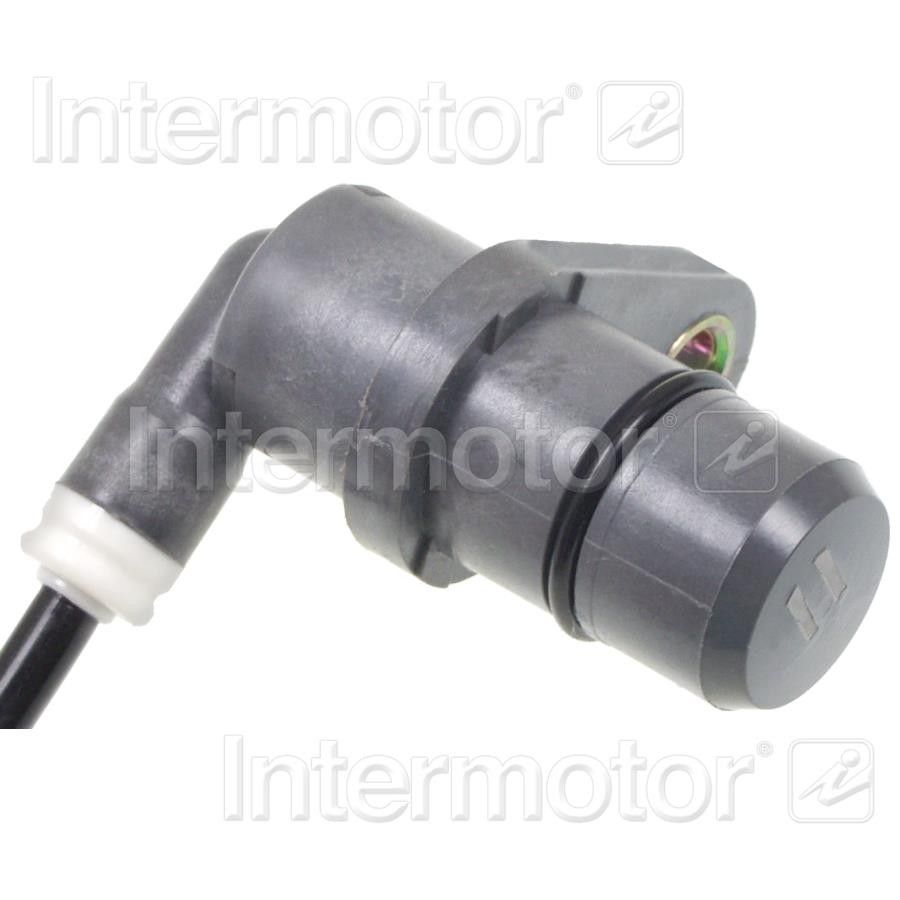 2001, 2000, 1999, 1998, 1997, 1996, 1995, 1994, 1993, 1992 Lexus ES300 ABS Wheel Speed Sensor