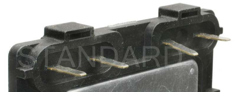 1995, 1994, 1993, 1992, 1991 Saturn SL Ignition Control Module