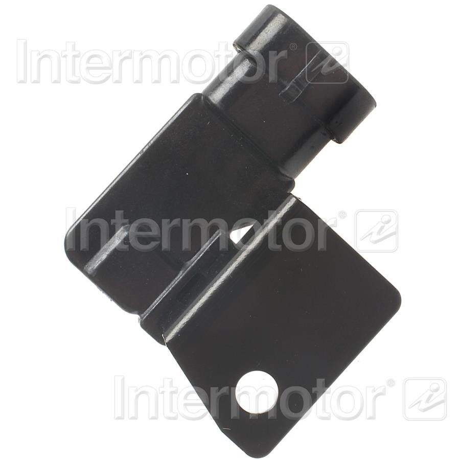 2002, 2001, 2000, 1999, 1998, 1997, 1996 Pontiac Sunfire Manifold Absolute Pressure Sensor