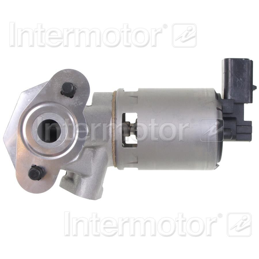 2008, 2007, 2006, 2005 Dodge Magnum Exhaust Gas Recirculation (EGR) Valve