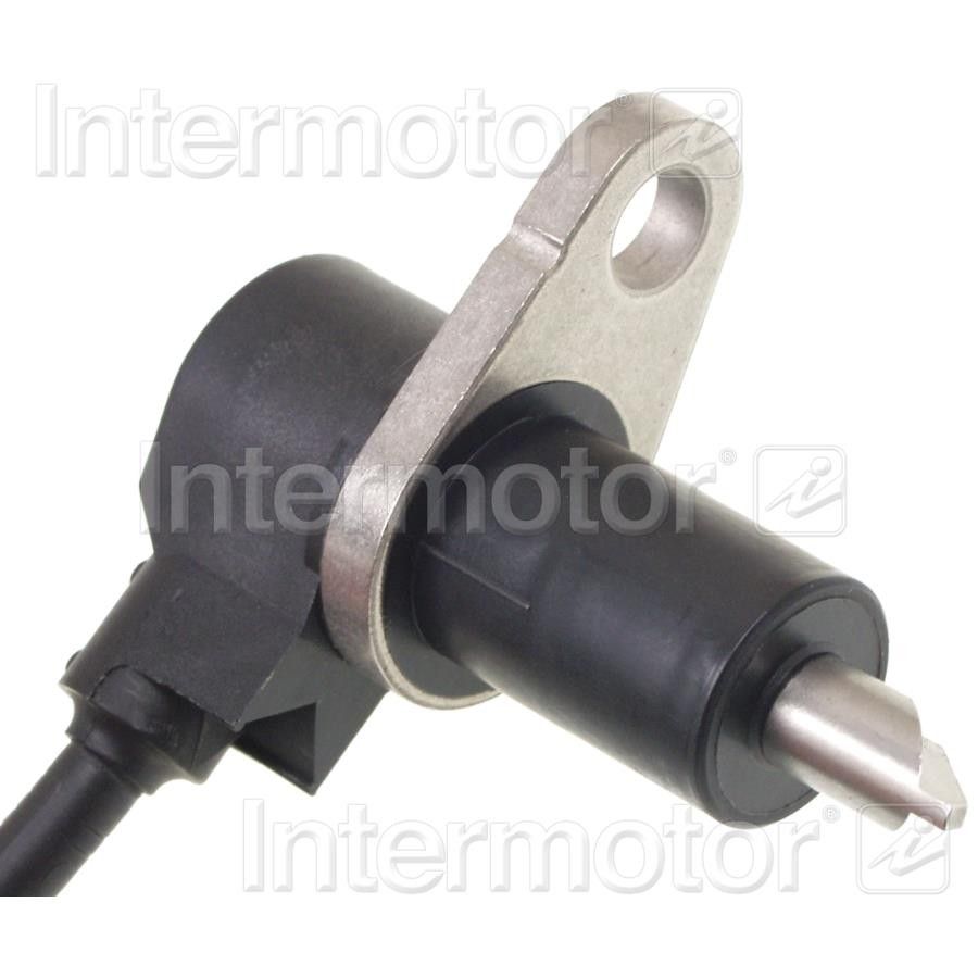 2003, 2002, 2001, 2000 Nissan Frontier ABS Wheel Speed Sensor