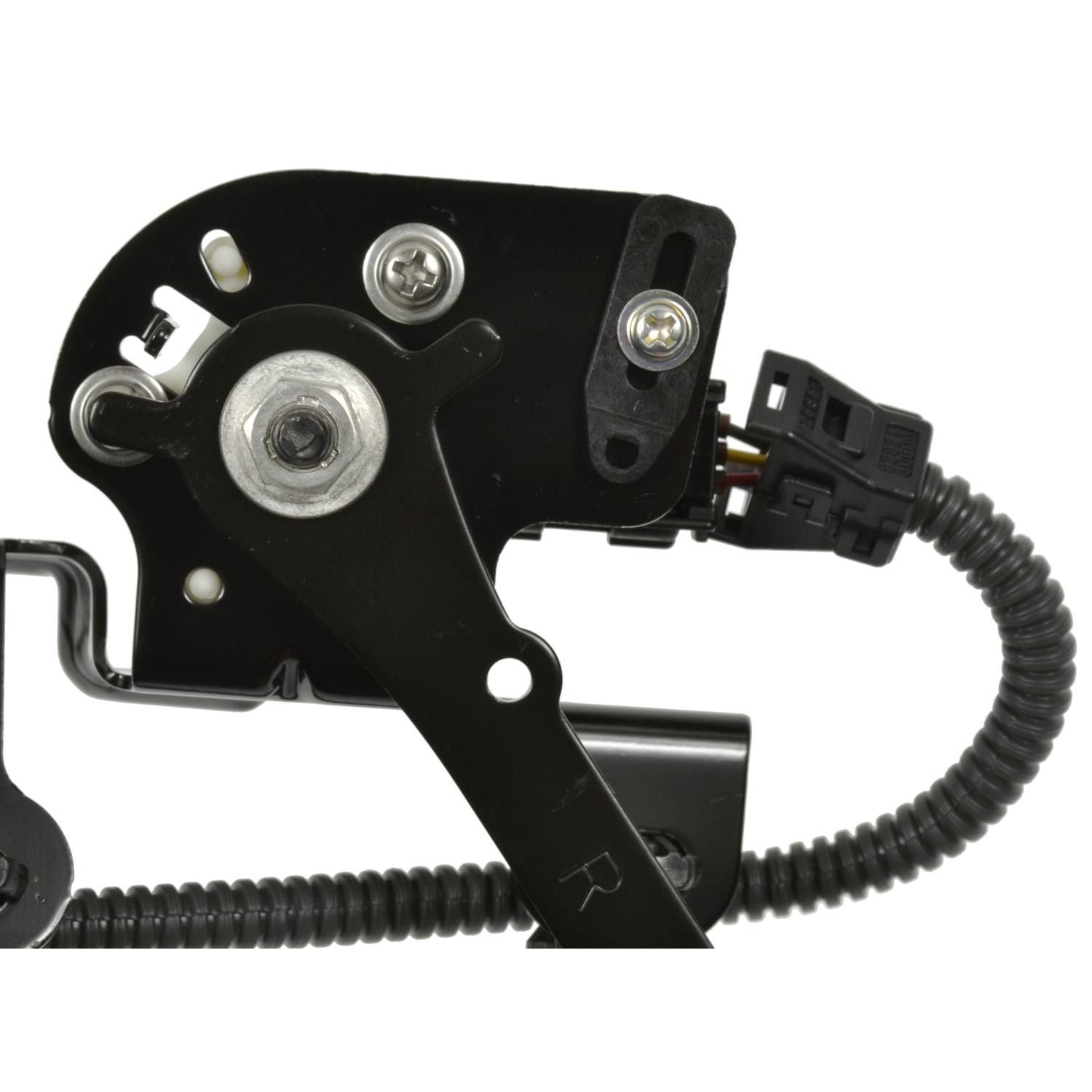 2013, 2012, 2011, 2010, 2009, 2008 Lexus LX570 Headlight Level Sensor