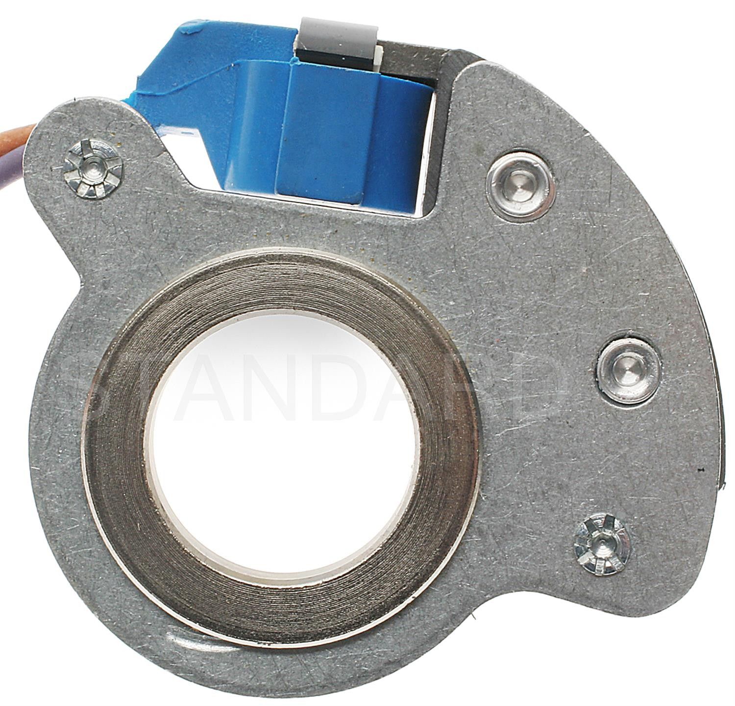 1983, 1982, 1981, 1980, 1979, 1978, 1977 Jeep Cherokee AMX Distributor Ignition Pickup