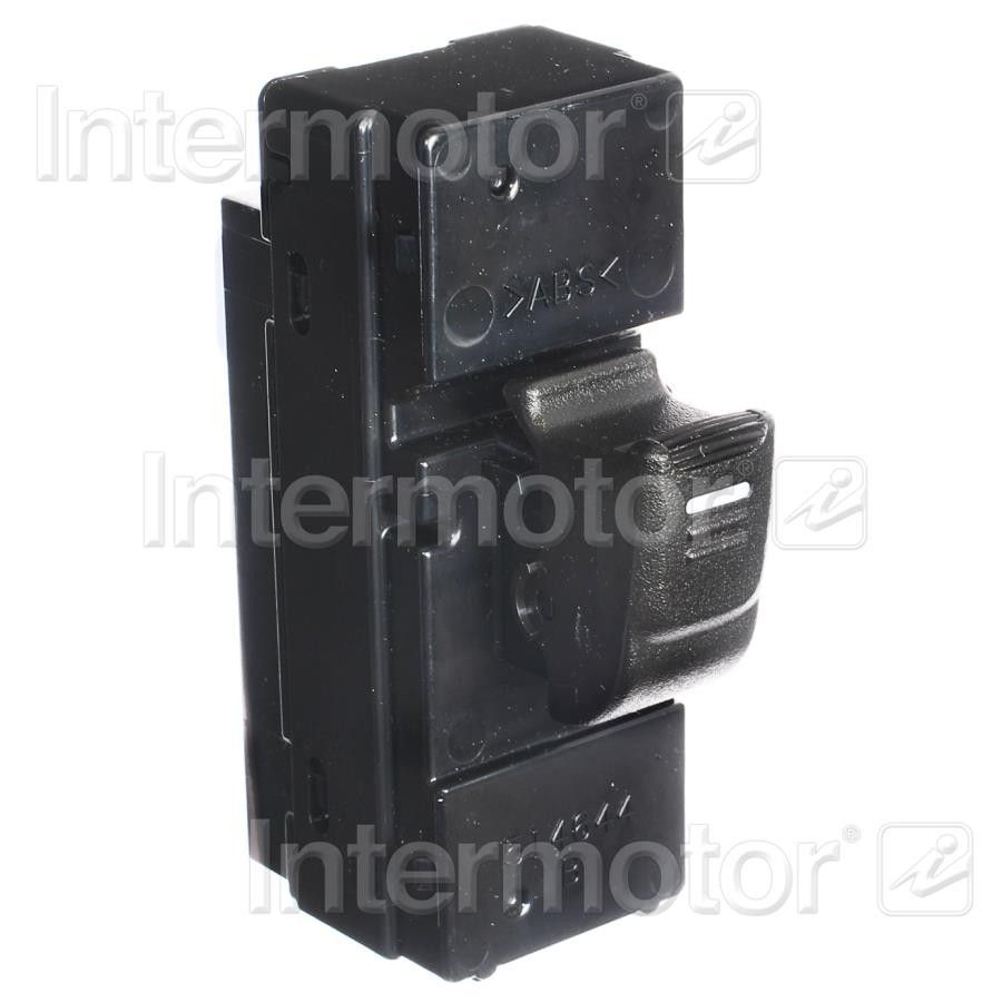 2010, 2009 Hummer H3T Door Window Switch