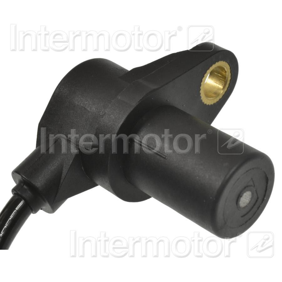 2001, 2000 Kia Spectra Engine Crankshaft Position Sensor